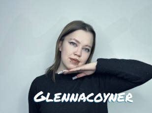 Glennacoyner