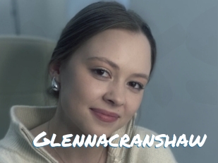 Glennacranshaw