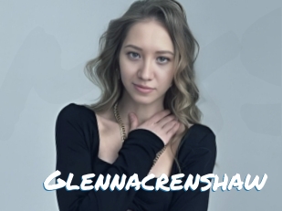 Glennacrenshaw