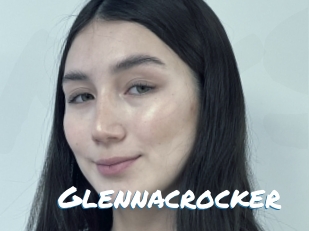 glennacrocker Max 50