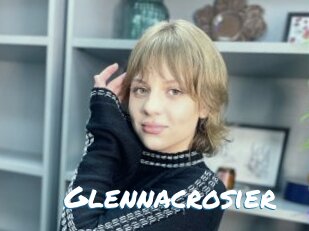 Glennacrosier