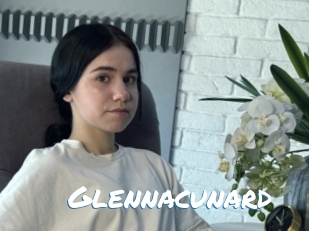 Glennacunard