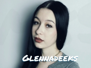 Glennadeeks