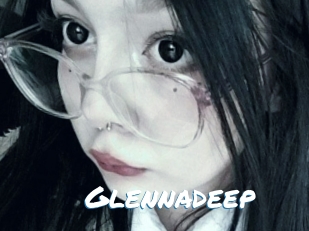 Glennadeep