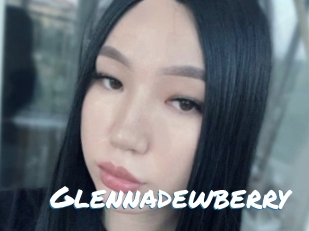 Glennadewberry