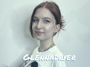 Glennadryer