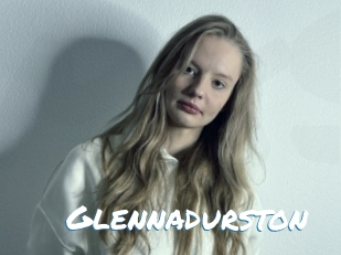 Glennadurston