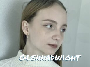 Glennadwight