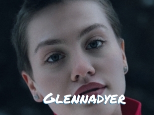 Glennadyer