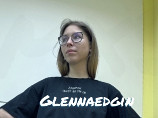 Glennaedgin