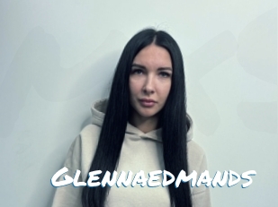 Glennaedmands