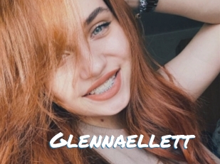 Glennaellett