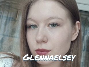Glennaelsey