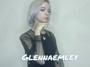 Glennaemley