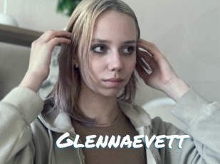 Glennaevett