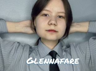Glennafare