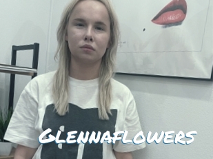 Glennaflowers