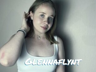 Glennaflynt