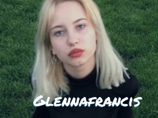 Glennafrancis
