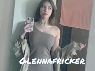 Glennafricker
