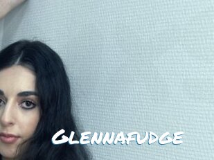 Glennafudge
