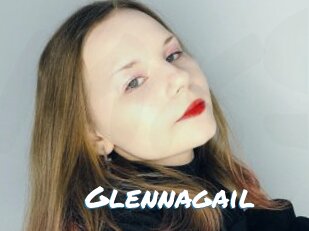 Glennagail