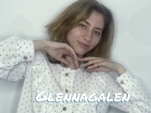 Glennagalen