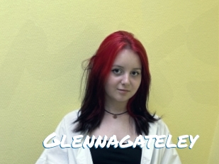 Glennagateley