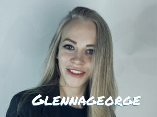 Glennageorge