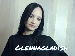 Glennagladish