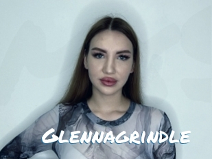 Glennagrindle