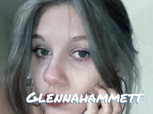 Glennahammett