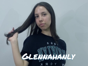 Glennahanly