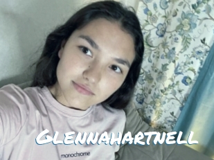 Glennahartnell