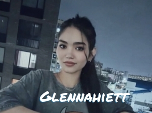 Glennahiett