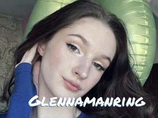 Glennamanring