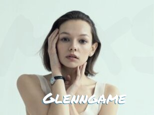 Glenngame