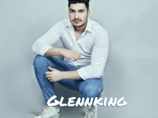 Glennking