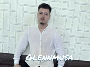Glennmusa