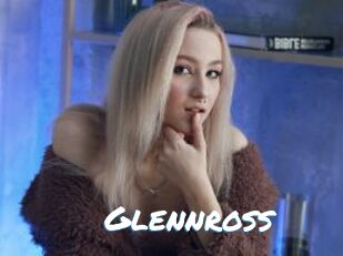 Glennross