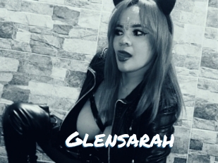 glensarah Max 50