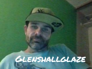 Glenshallglaze