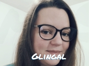 Glingal