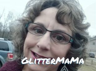 GlitterMaMa