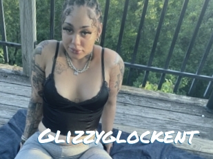 Glizzyglockent