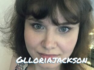 Glloriajackson
