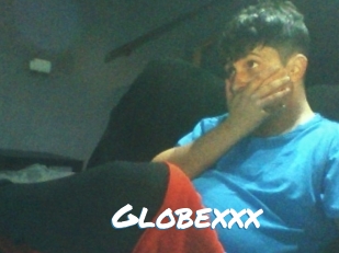 Globexxx