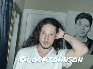 Glockjohnson