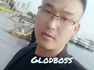 Glodboss