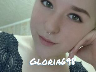 Gloria698